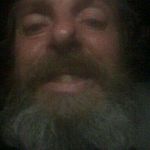 Stephen DeWitt Harrison - @stephendewittharrison - Instagram