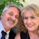Susan DeWitt Harrison - @susandewittharrison - Instagram
