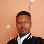 Dawit Hayeso - Facebook