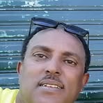 Dawit Hus - Facebook