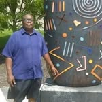 DeWitt Hayes - @dewitthayes - Instagram