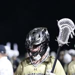 Hayes.DeWitt - @hayes.dew - Instagram
