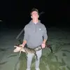 HayesDeWitt - @hayes.dewitt - TikTok