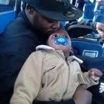 Bubba Hendrix - Facebook