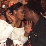 Dewitt Bubbachuck Henderson - @wittywitt32 - Instagram