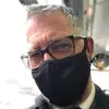 dewittj.henderson - @dewittj.henderson - TikTok
