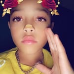 Juilan Dewitt Henderson - @juilandewitt - Instagram