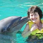 Ann DeWitt Hill - @anndewitthill - Instagram