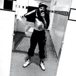 Dewitt Hemphill - @dewitthemphill - Instagram