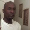 Dewitt Hemphill - @dewitthemphill0 - TikTok