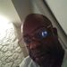 Dewitt Hill - Facebook