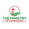 DeWitt Hill Ministries - @ralawishes - TikTok