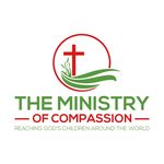 DeWitt Hill Ministry - @greatertrinity - Instagram