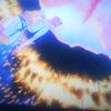 just Levi on - @dewitt.hemphill - TikTok