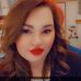 Kylie Danielle Dewitt-Hill - Facebook