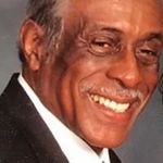 Pastor DeWitt Hill - @pastor_dewitt_hill - Instagram