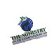 The DeWitt Hill Ministries - Facebook