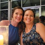 Tiffany DeWitt Hill - @tiffanynh21 - Instagram