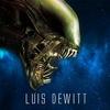 Luis Dewitt - @dewittshorts - TikTok