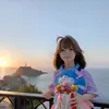 dewitthudson - @dewitlgdijs - TikTok
