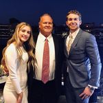 Hudson Dewitt - @hudson_dewitt98 - Instagram