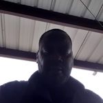 DeWitt Johnson - @dewittjohnson75 - Instagram