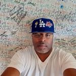 Dewitt Johnson - @dewittjohnson34 - Instagram