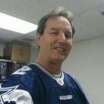 Dewitt Johnson - @harveyjohnson867 - Instagram
