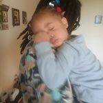 Dewitt Johnson - @petejohnson10241958 - Instagram