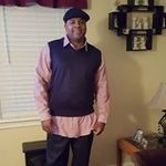 DeWitt Johnson - @dewittj72 - Instagram