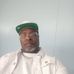 Dewitt Johnson - Facebook