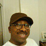 Dewitt Johnson - @dewittnash - Instagram