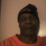 dewitt johnson - @dewittjonson00 - Instagram
