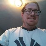 Dewitt Johnson - @officialdewitt - Instagram