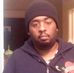 Dewitt Johnson - Facebook