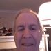Dewitt Johnson - Facebook