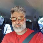 Dewitt Johnson - @dewittjohnson6700 - Instagram