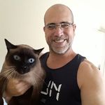 Dewitt Johnson - @kelvinyangaboy - Instagram