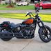 Dewitt Johnson - Facebook