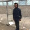 Dewitt Johnson - @cincohuncho - TikTok
