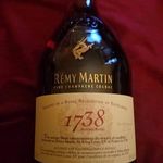 Dewitt Johnson - @dewitt19782009 - Instagram