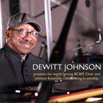 DeWitt Johnson - @jamesjohnson2706 - Instagram