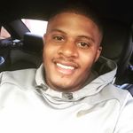 Dewitt Johnson - @dewittjohnson - Instagram