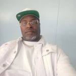 Dewitt Johnson - @dewittjihnson25 - Instagram