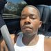 Dewitt Johnson - Facebook