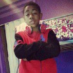 Dewitt Johnson - @dope_luxur_nigga_2001 - Instagram