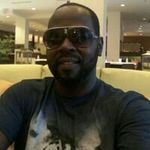 Dewitt Johnson - @power.dlj - Instagram