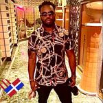 Dewitt Yahya Johnson - @sbp_mvp_dewitt - Instagram