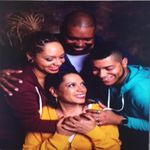 James Dewitt Johnson - @bigjames_435 - Instagram