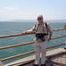 Dawid Hnat - Facebook